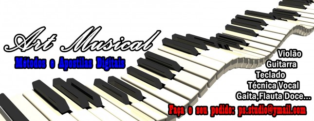 Artmusical