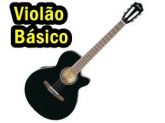 Violão Básico