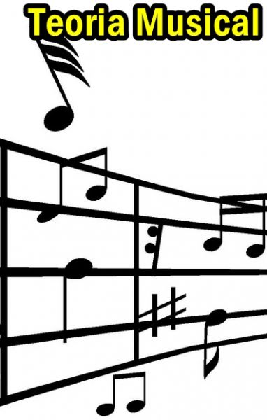 Teoria Musical