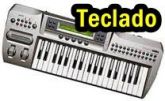 Teclado