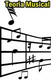 Teoria Musical