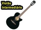 Violão Intermediário