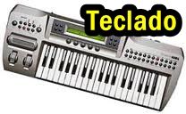 Teclado